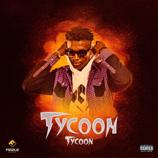 TYCOON