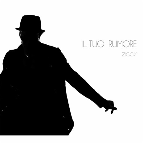 Il Tuo Rumore (feat. Ghimmo)