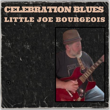 Celebration Blues | Boomplay Music