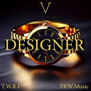 Designer