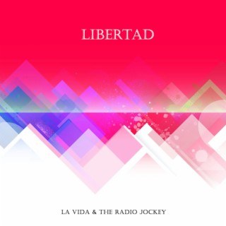 Libertad