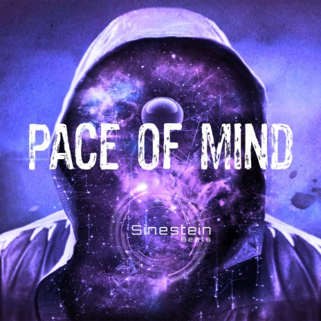 Pace Of Mind | Boomplay Music