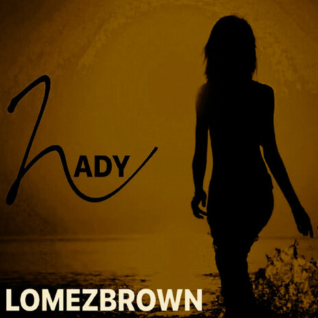 Lady | Boomplay Music