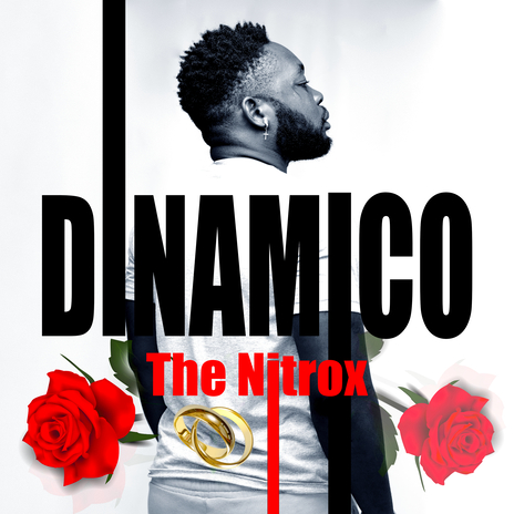 Dinamico | Boomplay Music