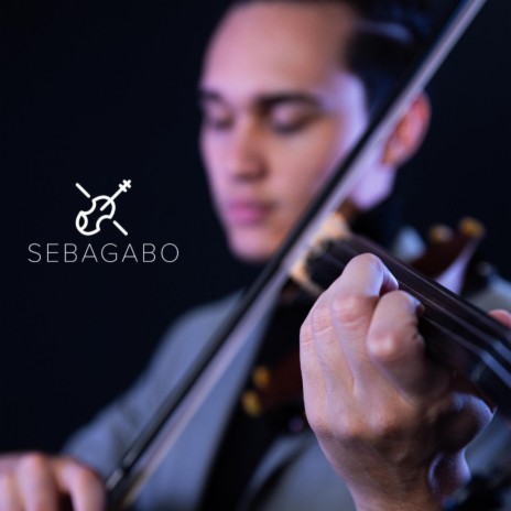 PROVENZA (Violin Version) | Boomplay Music