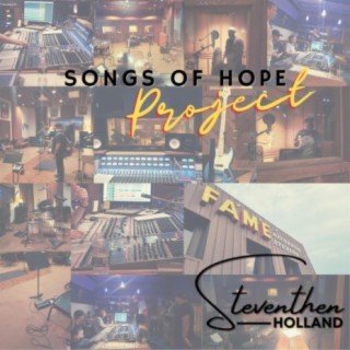 Songs of Hope Project