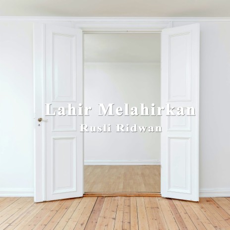 Lahir Melahirkan | Boomplay Music