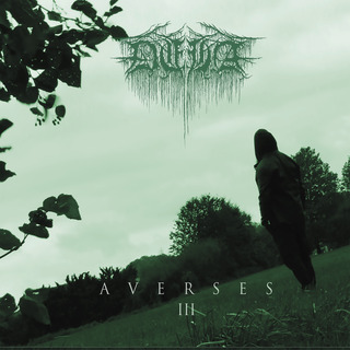 Averses III