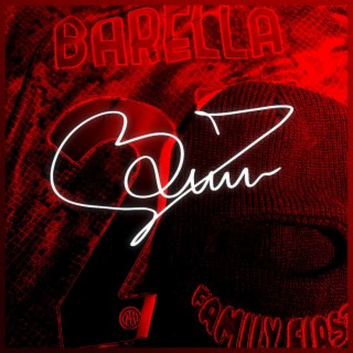 Barella lyrics | Boomplay Music