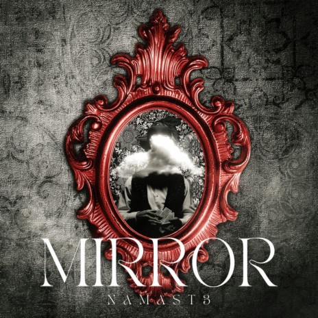 Mirror | Boomplay Music