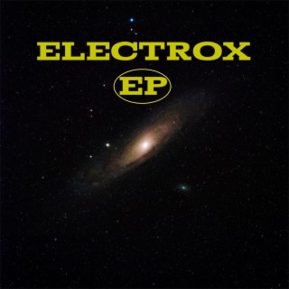 Electrox Ep