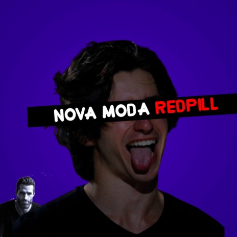 Nova Moda RedPill (SpeedUp) | Boomplay Music