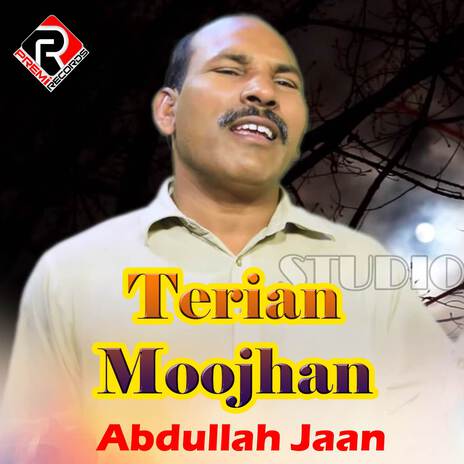 Terian Moojhan | Boomplay Music