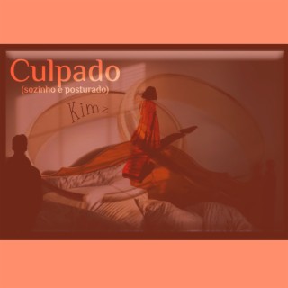 Culpado