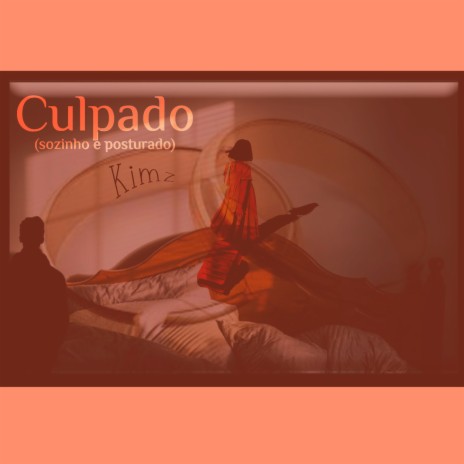 Culpado | Boomplay Music