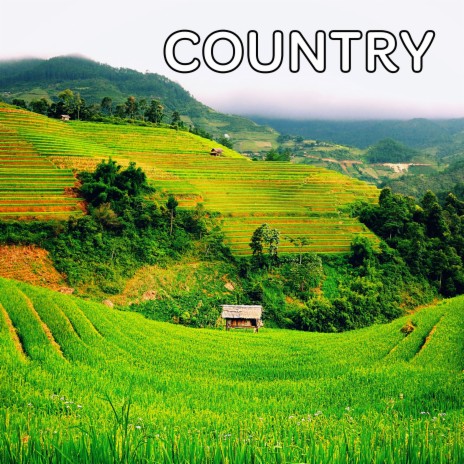 Country | Boomplay Music