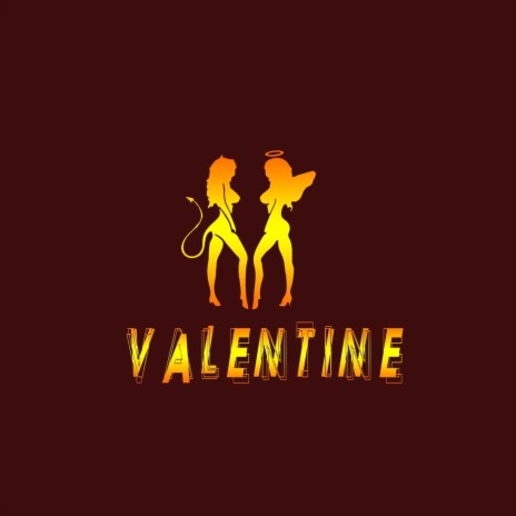 Valentine | Boomplay Music