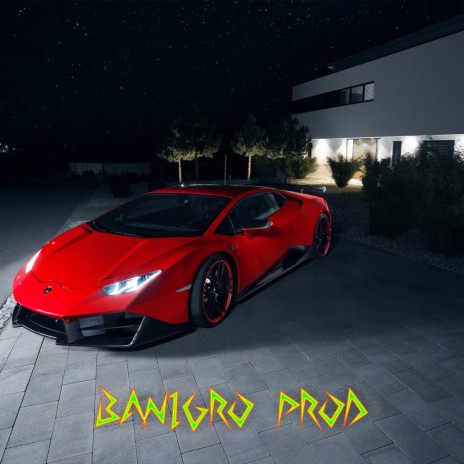 LAMBO | Boomplay Music