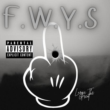 FWYS | Boomplay Music