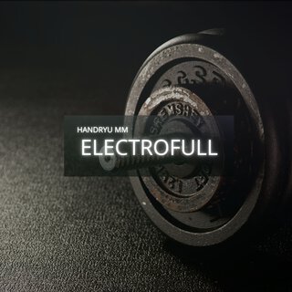 Electrofull