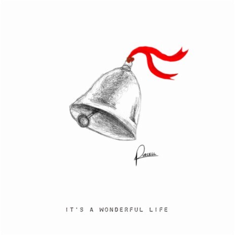 It's a Wonderful Life | Boomplay Music