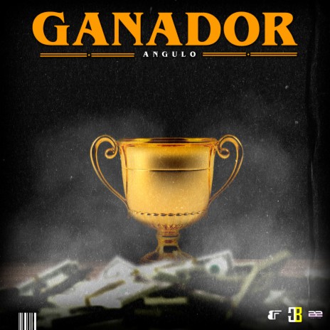 Ganador | Boomplay Music