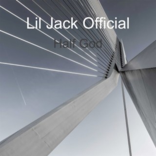 Lil Jack Official