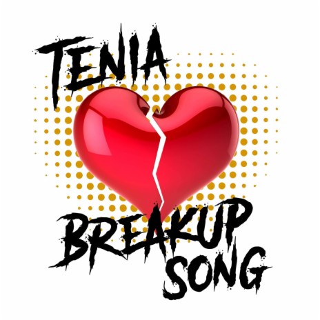 Breakup Song