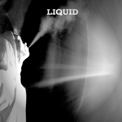 Liquid | Boomplay Music