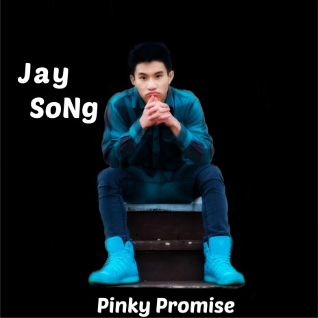 Pinky Promise | Boomplay Music