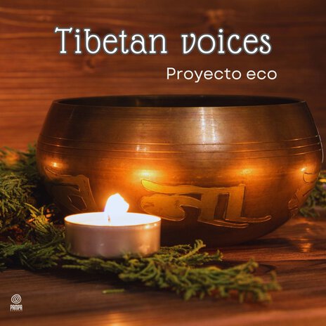 Tibetan voices | Boomplay Music