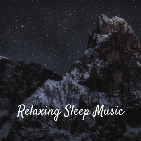 Night Fall ft. Sleeping Music, Sleepy Jay & Sleepy Mood | Boomplay Music