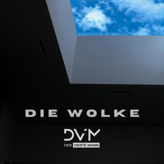 Die Wolke