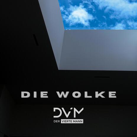 Die Wolke | Boomplay Music