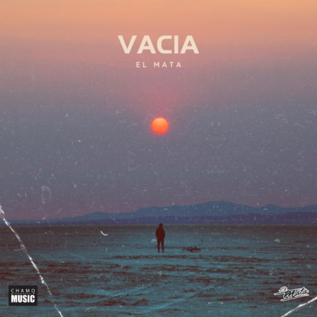 VACIA | Boomplay Music