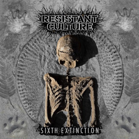 Sixth Extinction | Boomplay Music