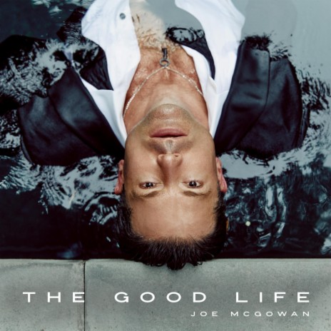 The Good Life | Boomplay Music