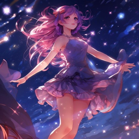 fill the void x after hours (remixmashup) - nightcore | Boomplay Music