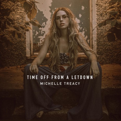 Time Off From A Letdown | Boomplay Music