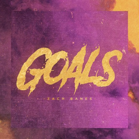 Goals | Boomplay Music