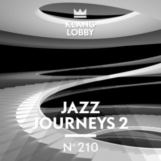 Jazz Journeys 2