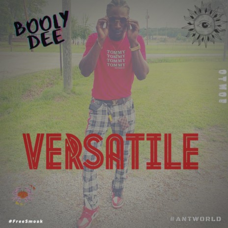 Booly Dee FTO feat. Devo MP3 Download Lyrics Boomplay