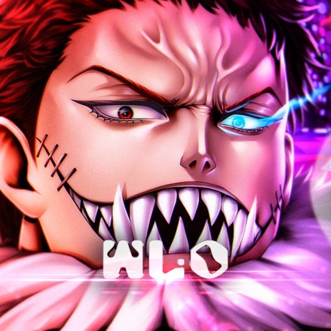 Katakuri - song and lyrics by Gabriza