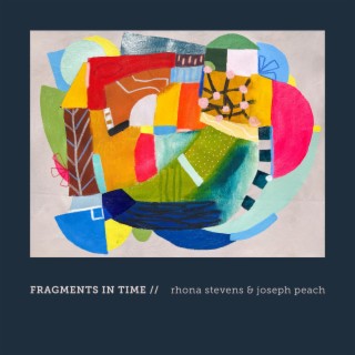 Fragments in Time