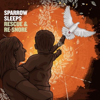 Rescue & Re-Snore - Lullaby covers of August Burns Red songs