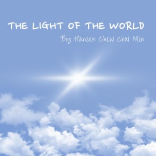 The Light of the World