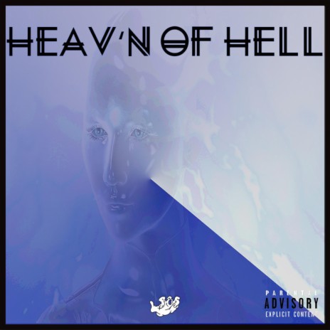 Heav'n of Hell (feat. Elimn8 of Honor Flow Productions, Nemesyzz Rigby & DaxBrowne) | Boomplay Music