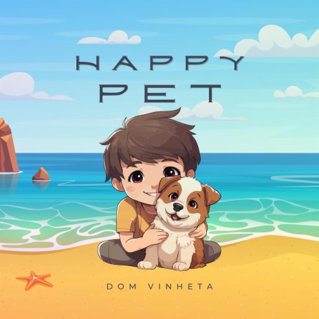 Dom Vinheta - Comedia Piseiro e Risada MP3 Download & Lyrics