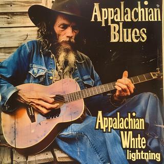 Appalachian Blues