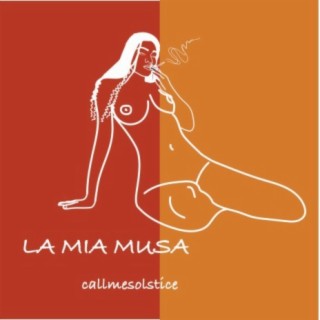 La Mia Musa